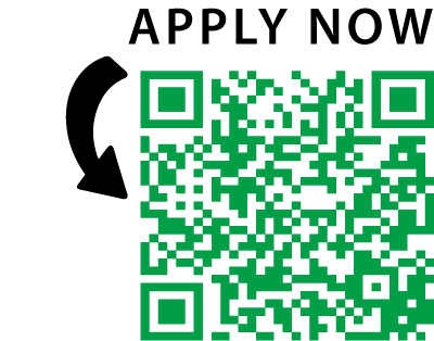 QR_Code-Channel_Mortgage-w400