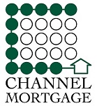 Channel_Mortgage-logo