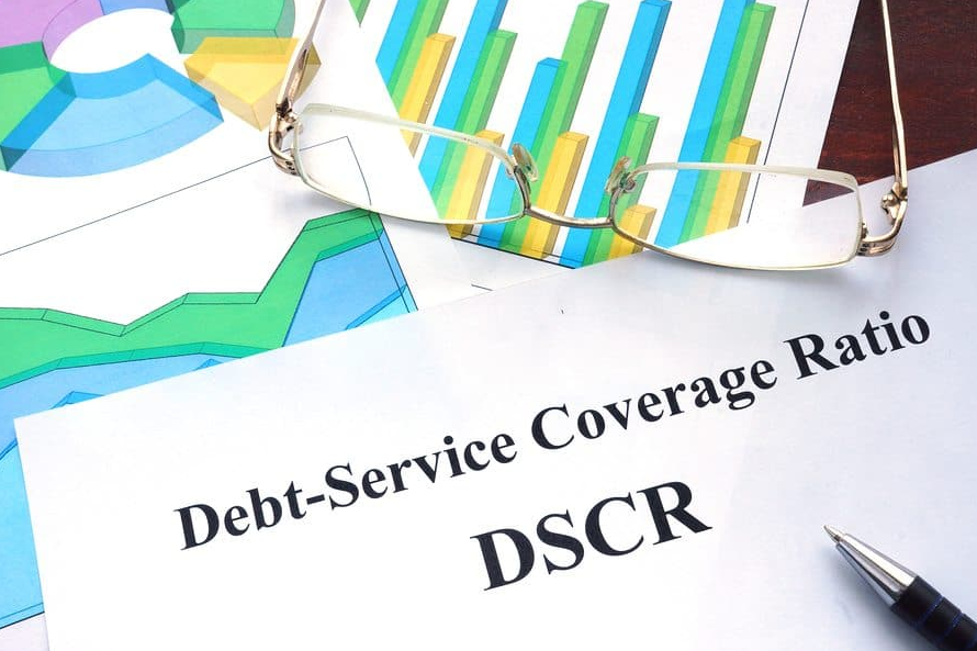 Channel_Mortgage-DSCR_Program