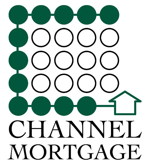 Channel_Mortgage_Logo